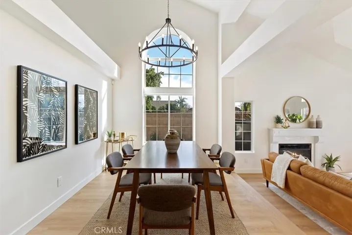 6780 Manzanita Street, Chino, California 91710