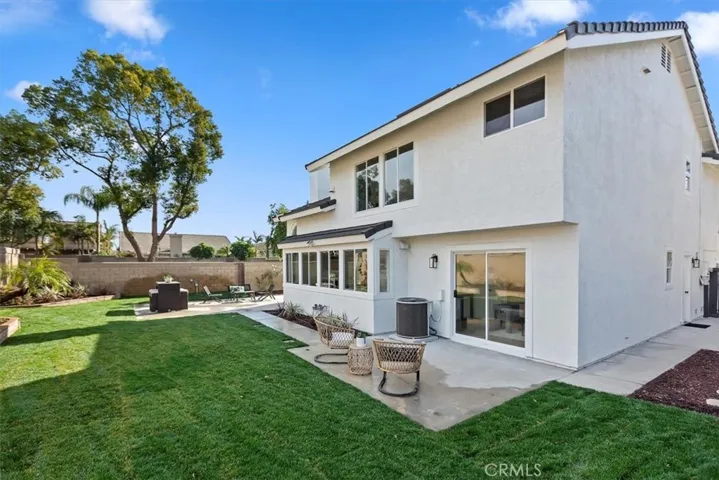 6780 Manzanita Street, Chino, California 91710