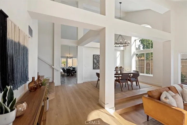 6780 Manzanita Street, Chino, California 91710