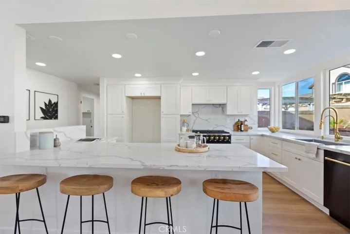 6780 Manzanita Street, Chino, California 91710