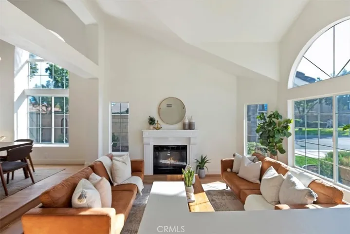 6780 Manzanita Street, Chino, California 91710