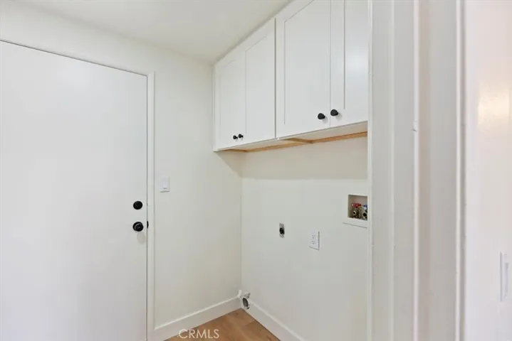 6780 Manzanita Street, Chino, California 91710