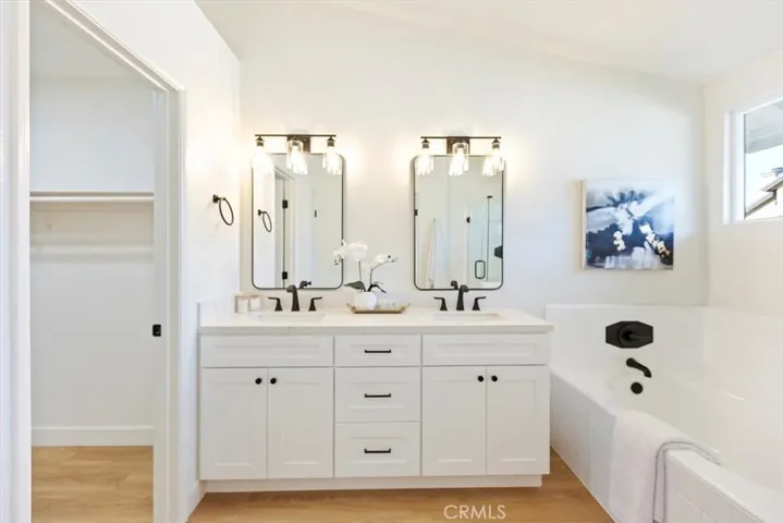 6780 Manzanita Street, Chino, California 91710