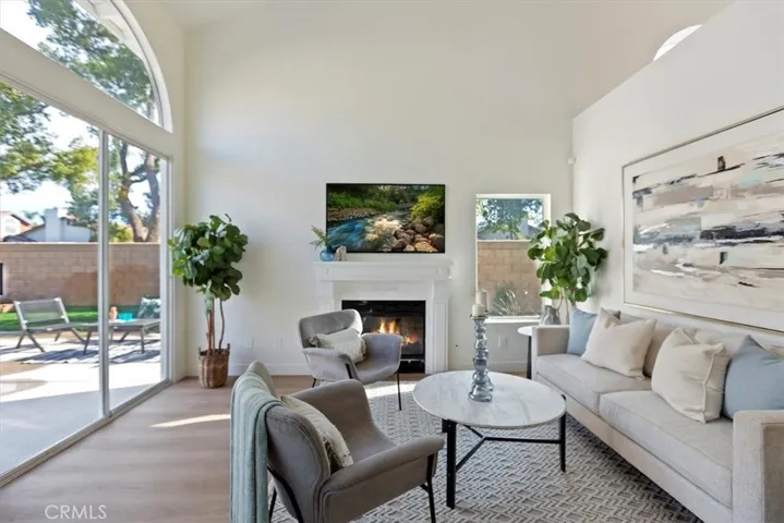 6780 Manzanita Street, Chino, California 91710