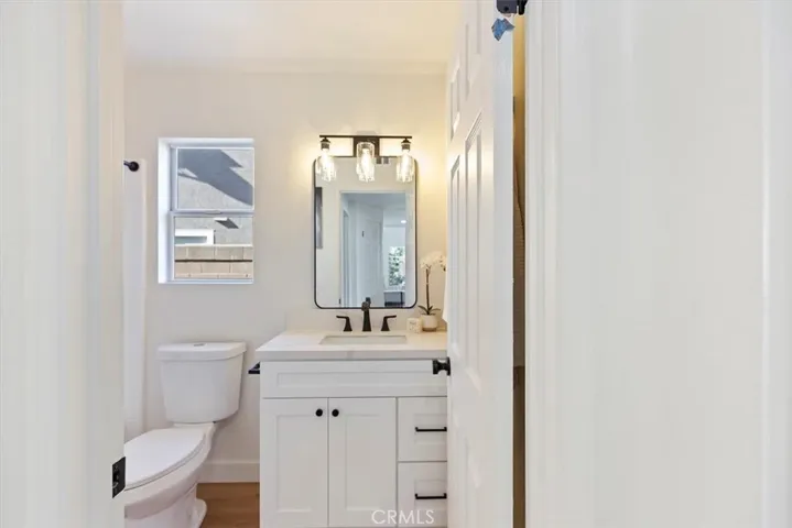 6780 Manzanita Street, Chino, California 91710