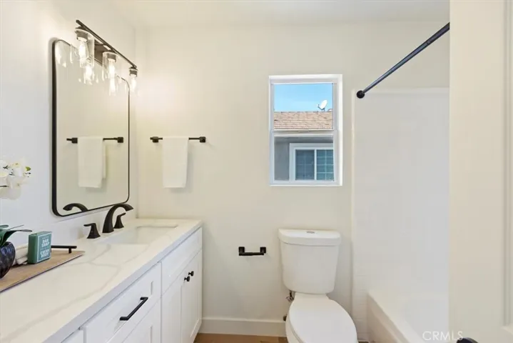 6780 Manzanita Street, Chino, California 91710