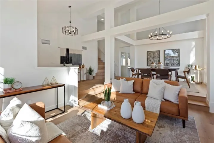 6780 Manzanita Street, Chino, California 91710