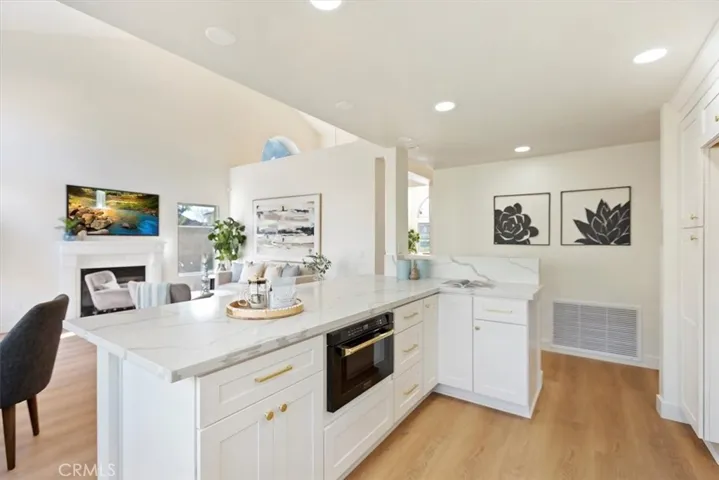 6780 Manzanita Street, Chino, California 91710
