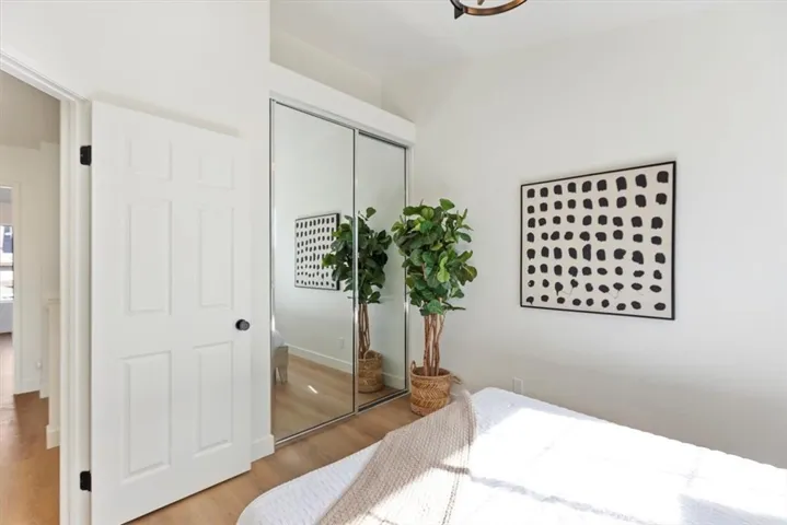 6780 Manzanita Street, Chino, California 91710