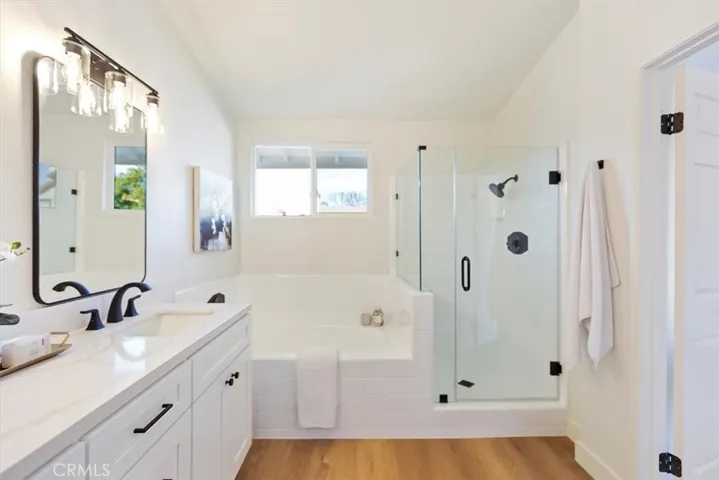 6780 Manzanita Street, Chino, California 91710