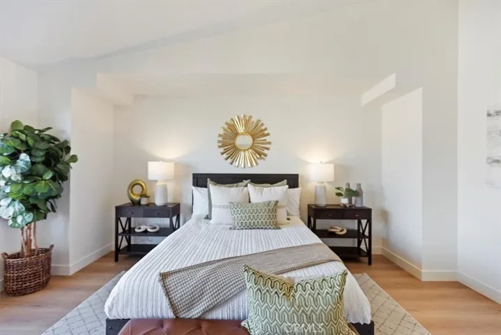 6780 Manzanita Street, Chino, California 91710