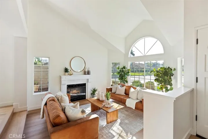 6780 Manzanita Street, Chino, California 91710