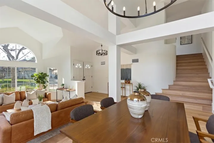 6780 Manzanita Street, Chino, California 91710