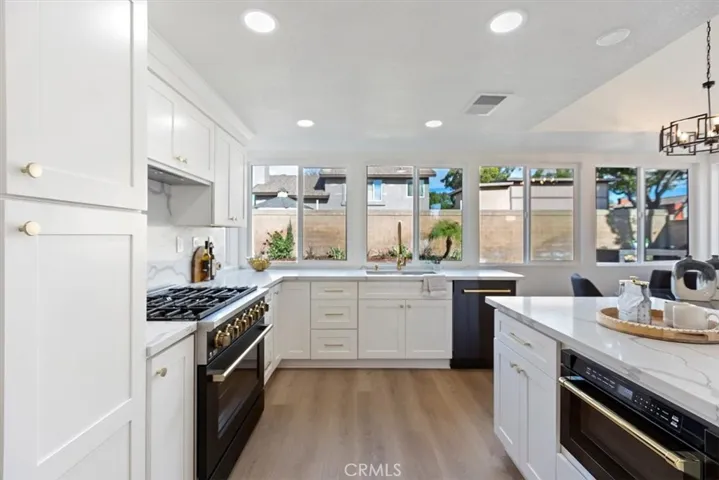 6780 Manzanita Street, Chino, California 91710