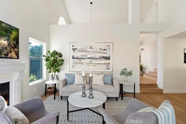 6780 Manzanita Street, Chino, California 91710