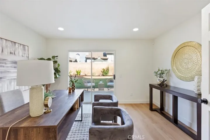 6780 Manzanita Street, Chino, California 91710