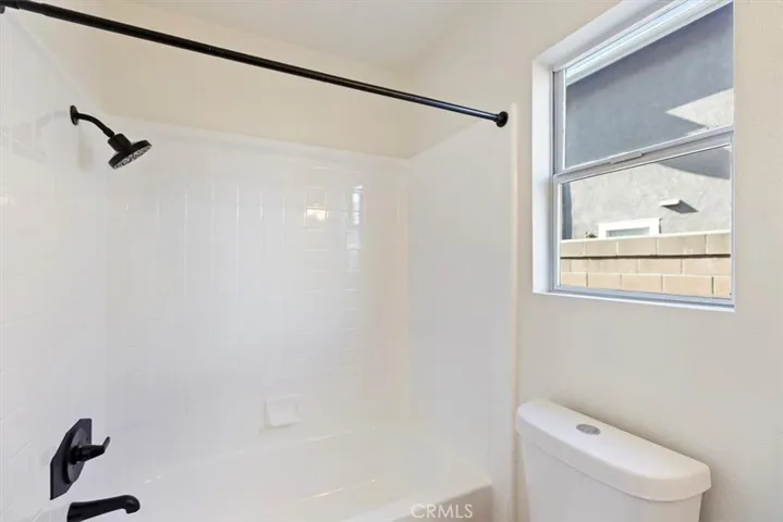 6780 Manzanita Street, Chino, California 91710