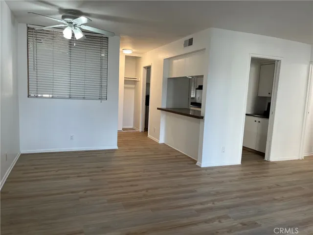 1850 Palm Court 122f, Riverside, California 92506