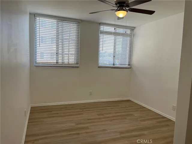 1850 Palm Court 122f, Riverside, California 92506