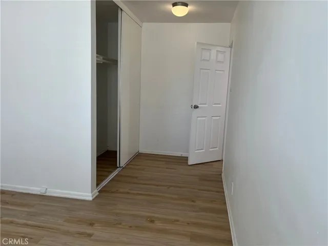 1850 Palm Court 122f, Riverside, California 92506