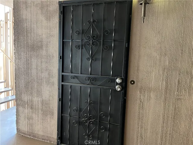 1850 Palm Court 122f, Riverside, California 92506