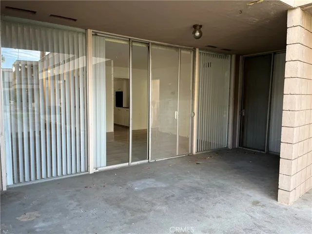 1850 Palm Court 122f, Riverside, California 92506