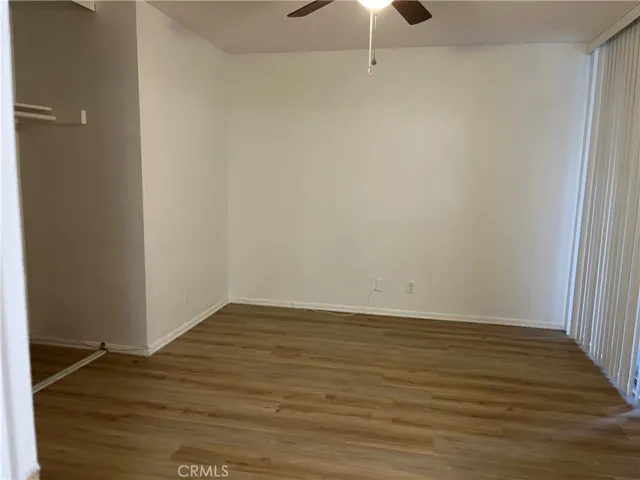 1850 Palm Court 122f, Riverside, California 92506