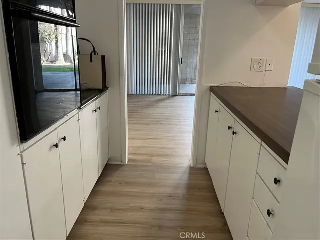 1850 Palm Court 122f, Riverside, California 92506