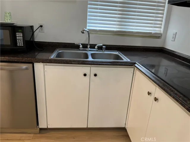 1850 Palm Court 122f, Riverside, California 92506