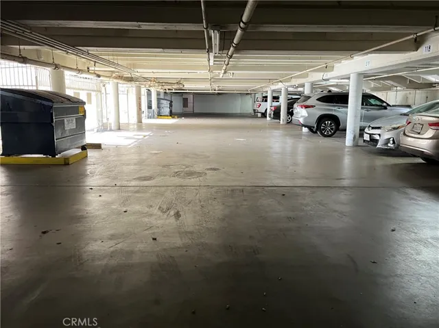 1850 Palm Court 122f, Riverside, California 92506