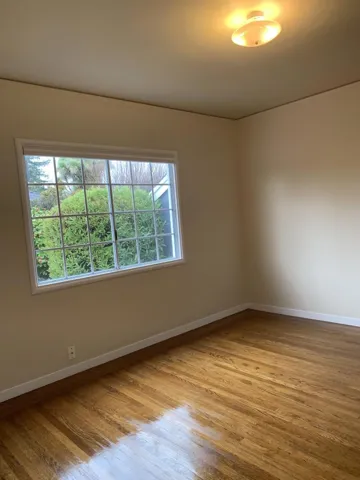 2226 Isabelle Avenue, San Mateo, California 94403