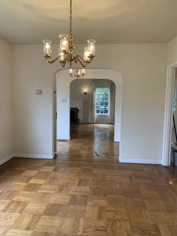 2226 Isabelle Avenue, San Mateo, California 94403