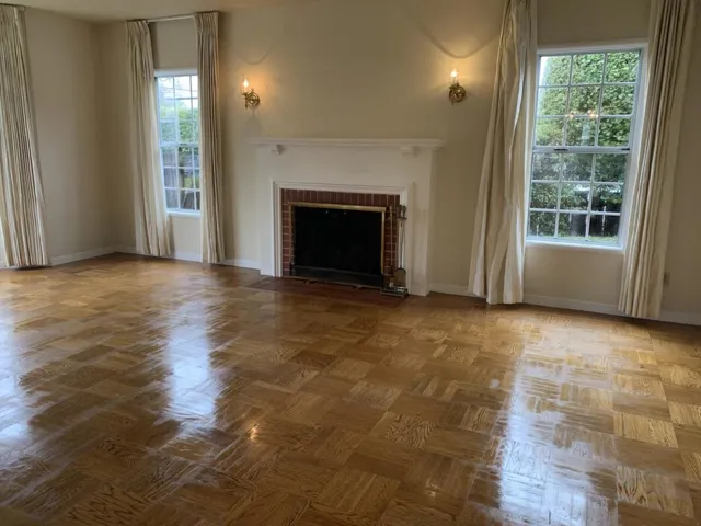 2226 Isabelle Avenue, San Mateo, California 94403