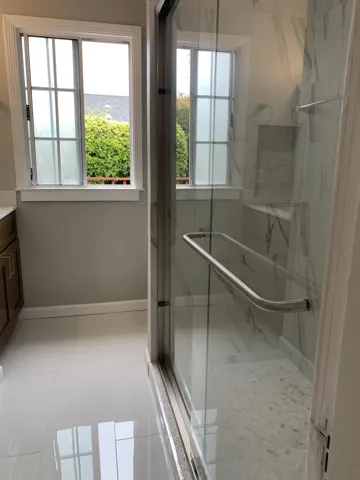 2226 Isabelle Avenue, San Mateo, California 94403