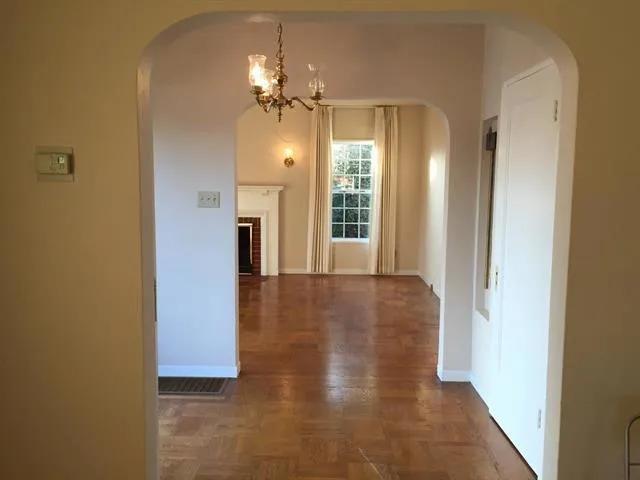 2226 Isabelle Avenue, San Mateo, California 94403
