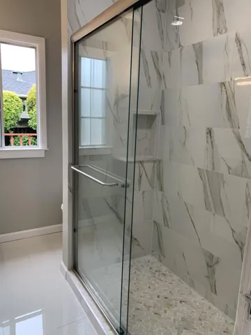 2226 Isabelle Avenue, San Mateo, California 94403