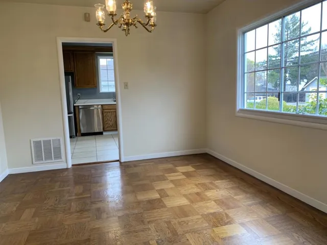 2226 Isabelle Avenue, San Mateo, California 94403