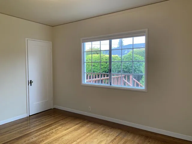 2226 Isabelle Avenue, San Mateo, California 94403