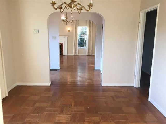 2226 Isabelle Avenue, San Mateo, California 94403