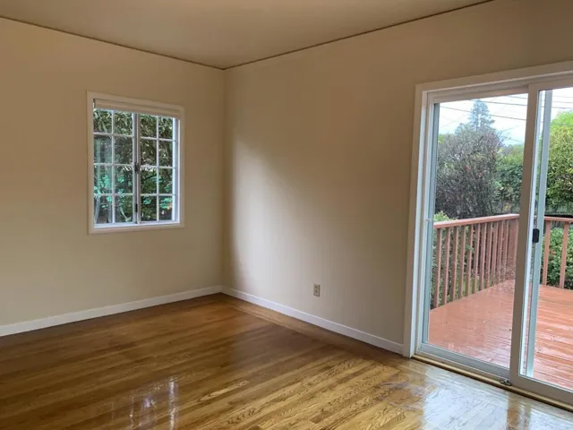 2226 Isabelle Avenue, San Mateo, California 94403