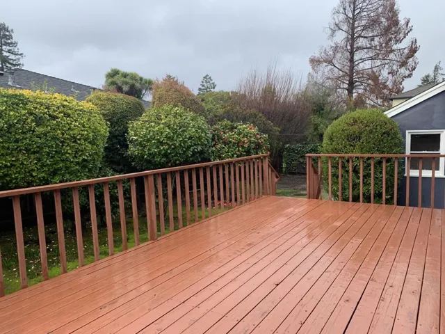 2226 Isabelle Avenue, San Mateo, California 94403