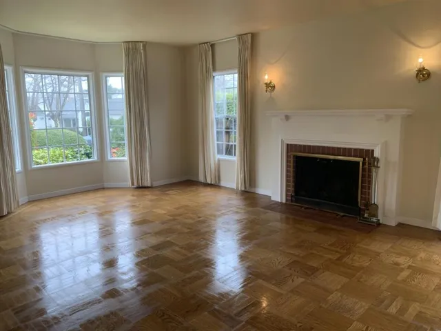 2226 Isabelle Avenue, San Mateo, California 94403