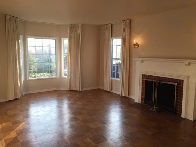 2226 Isabelle Avenue, San Mateo, California 94403
