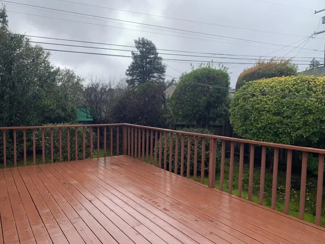 2226 Isabelle Avenue, San Mateo, California 94403