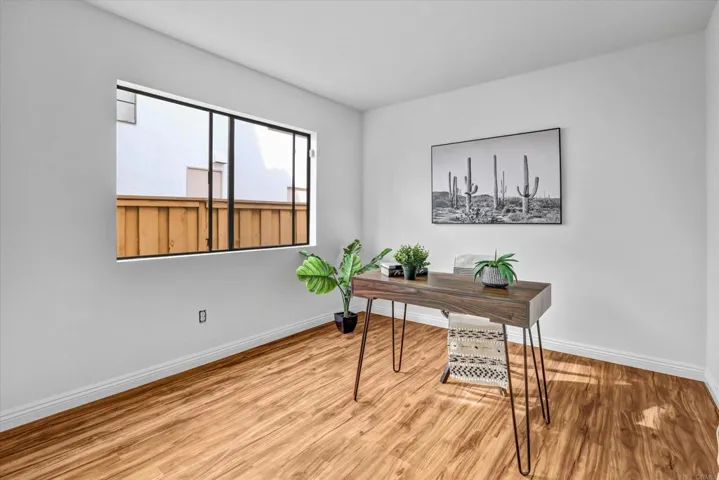 13060 Brixton Pl., San Diego, California 92130