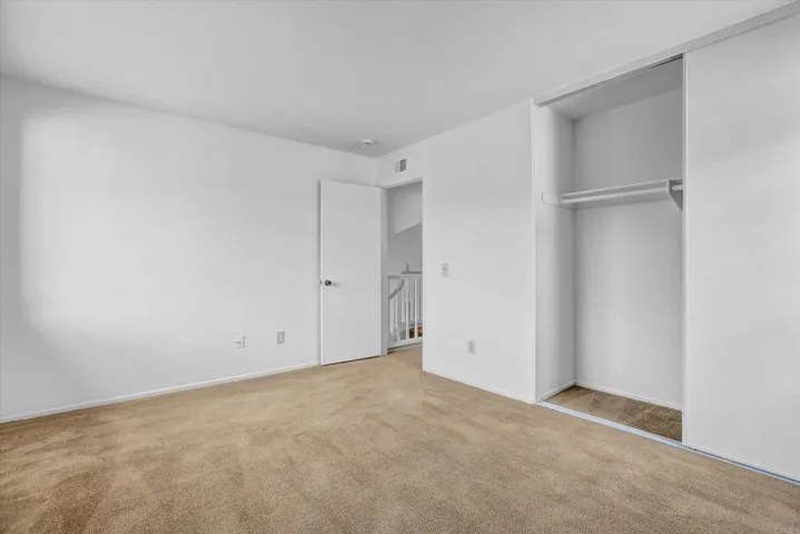 13060 Brixton Pl., San Diego, California 92130