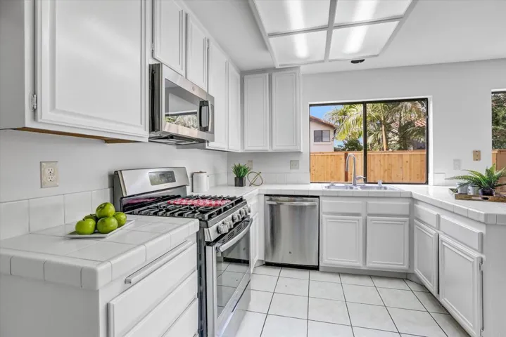 13060 Brixton Pl., San Diego, California 92130