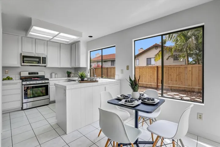 13060 Brixton Pl., San Diego, California 92130
