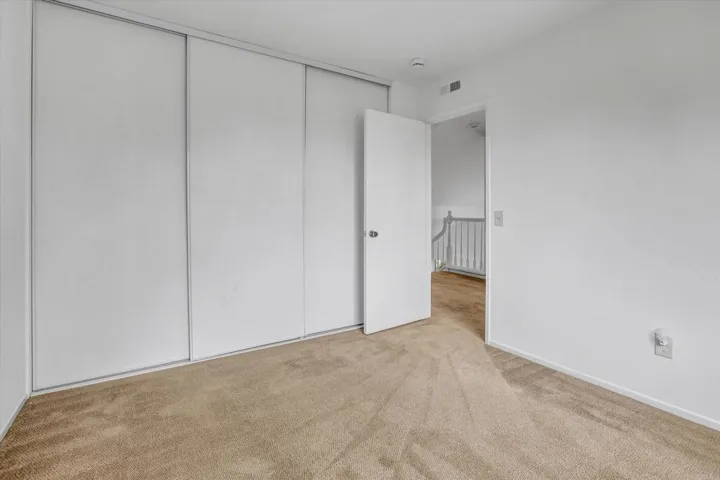 13060 Brixton Pl., San Diego, California 92130
