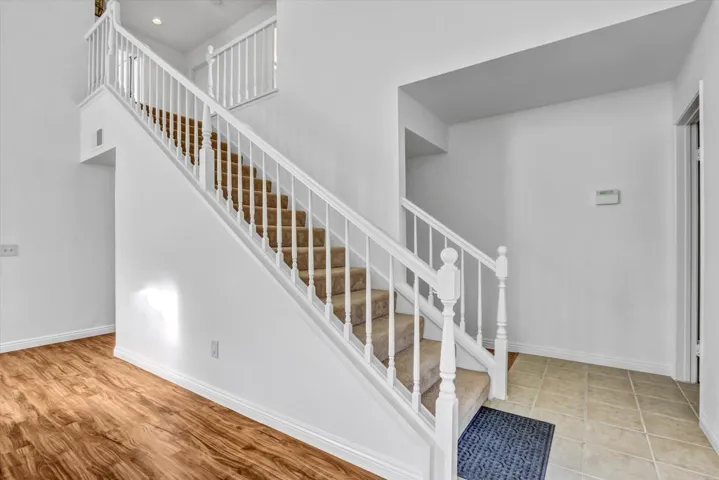 13060 Brixton Pl., San Diego, California 92130